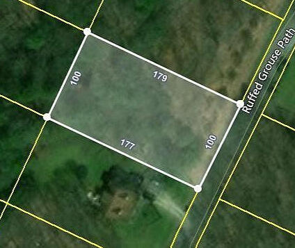 Off-Market Land Deals-Buildable land, developer-ready